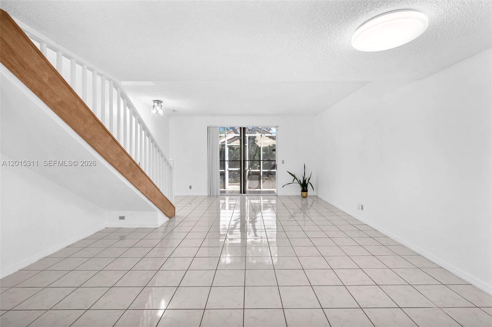 SECTORS 3 & 4 BOUNDARY PL - Residential