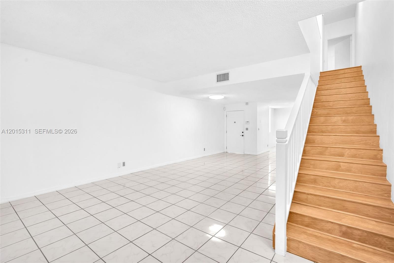 SECTORS 3 & 4 BOUNDARY PL - Residential