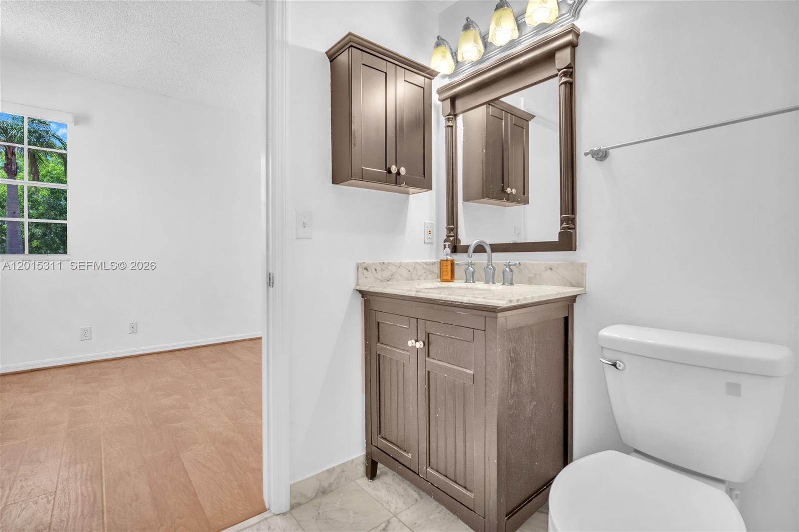 SECTORS 3 & 4 BOUNDARY PL - Residential