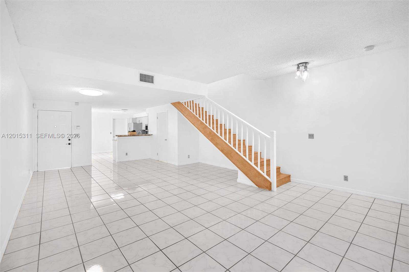 SECTORS 3 & 4 BOUNDARY PL - Residential