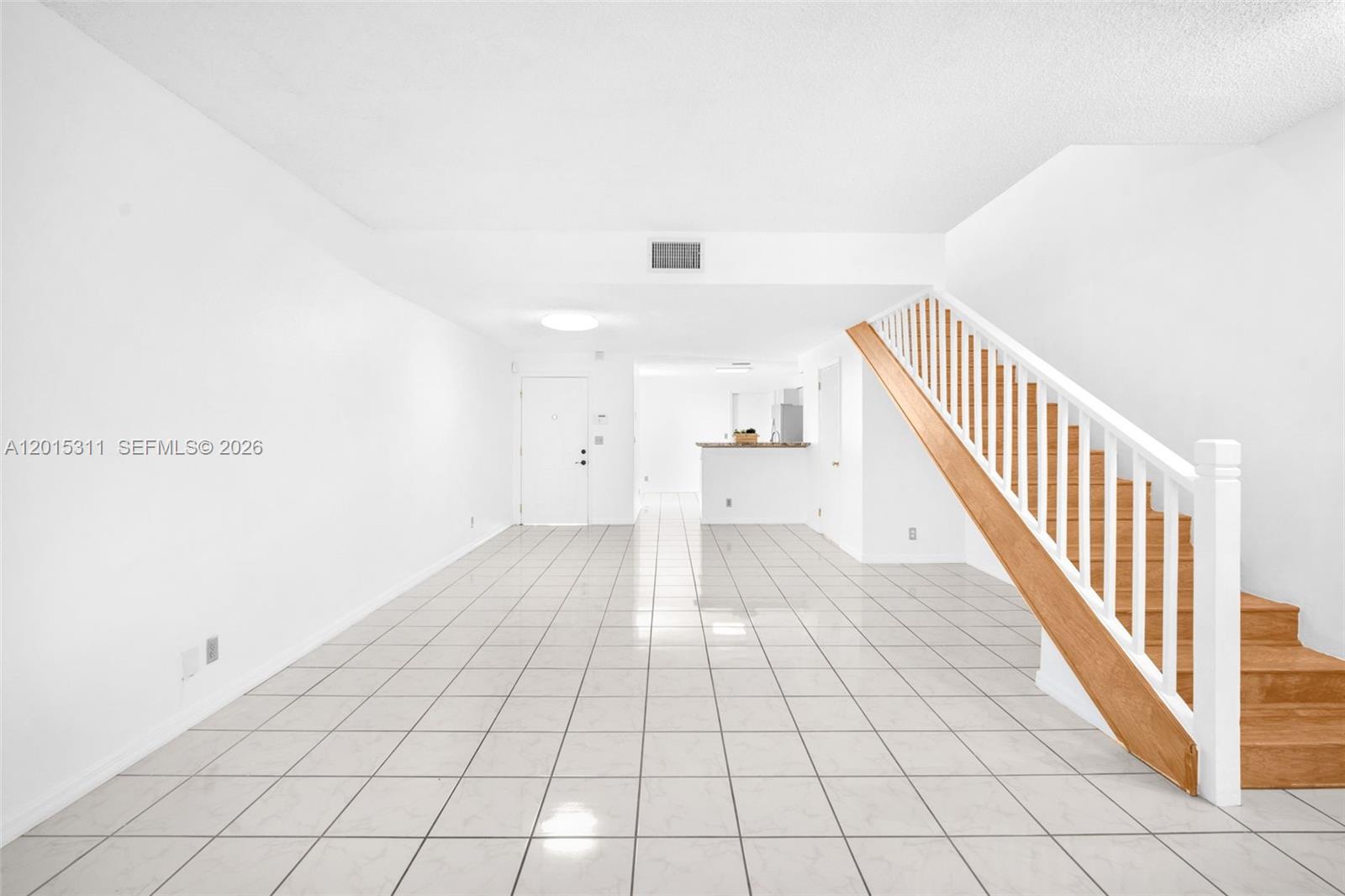 SECTORS 3 & 4 BOUNDARY PL - Residential