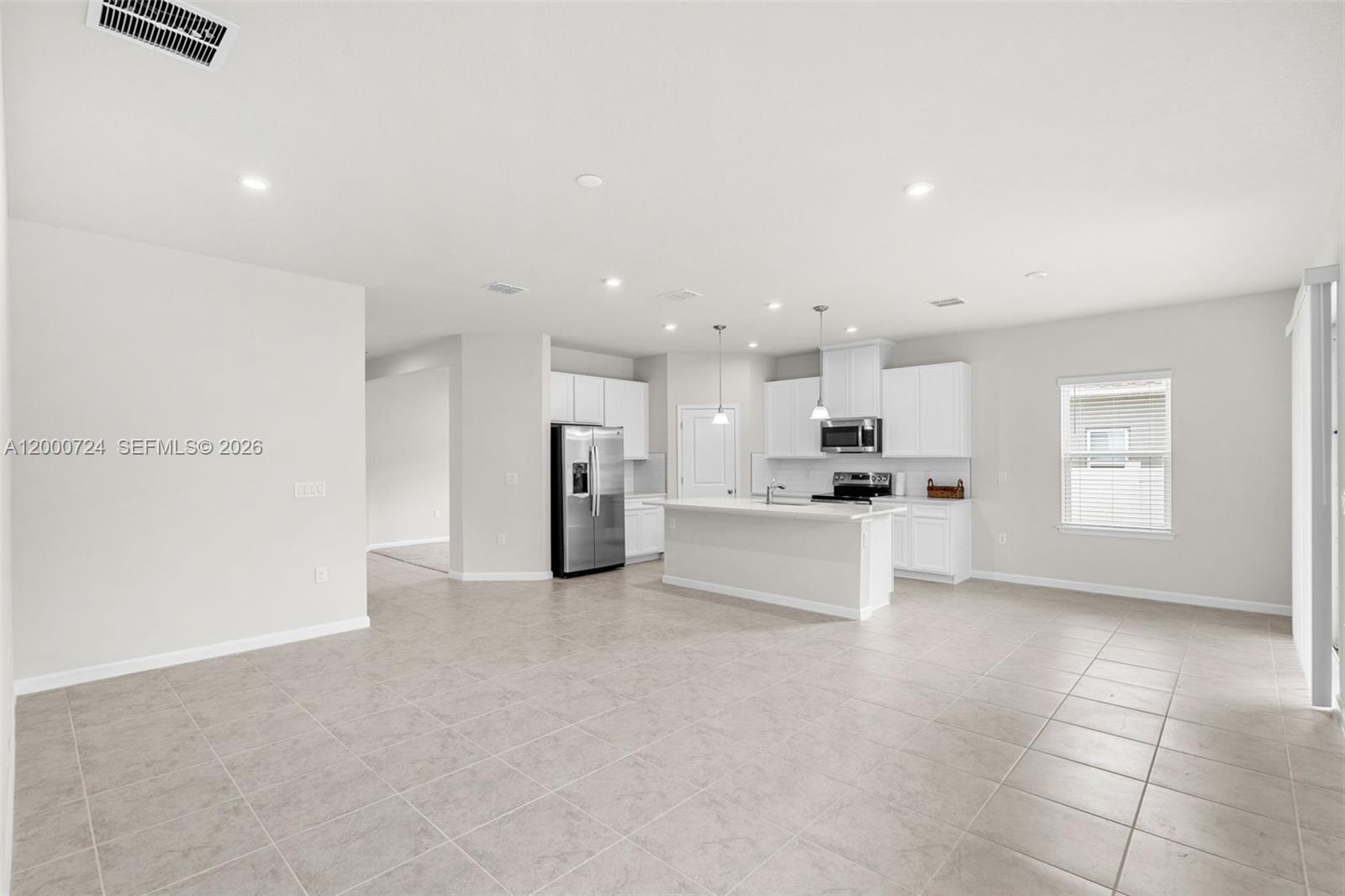 BROOKS LANDING PHASE 1-REP - Residential