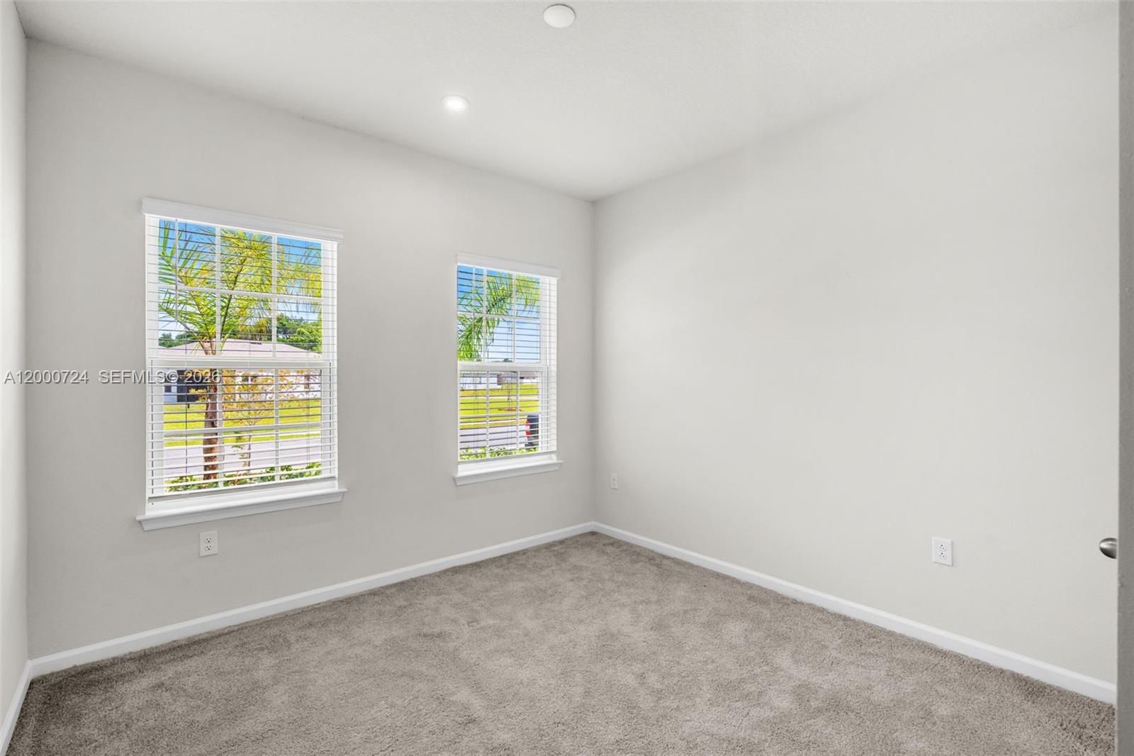 BROOKS LANDING PHASE 1-REP - Residential