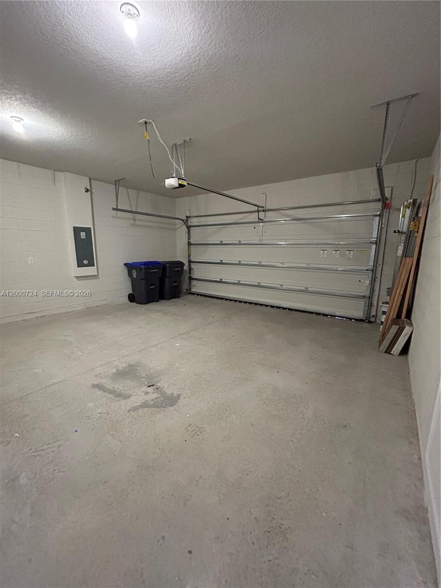 BROOKS LANDING PHASE 1-REP - Residential
