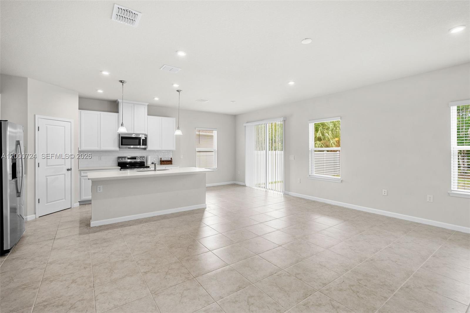BROOKS LANDING PHASE 1-REP - Residential
