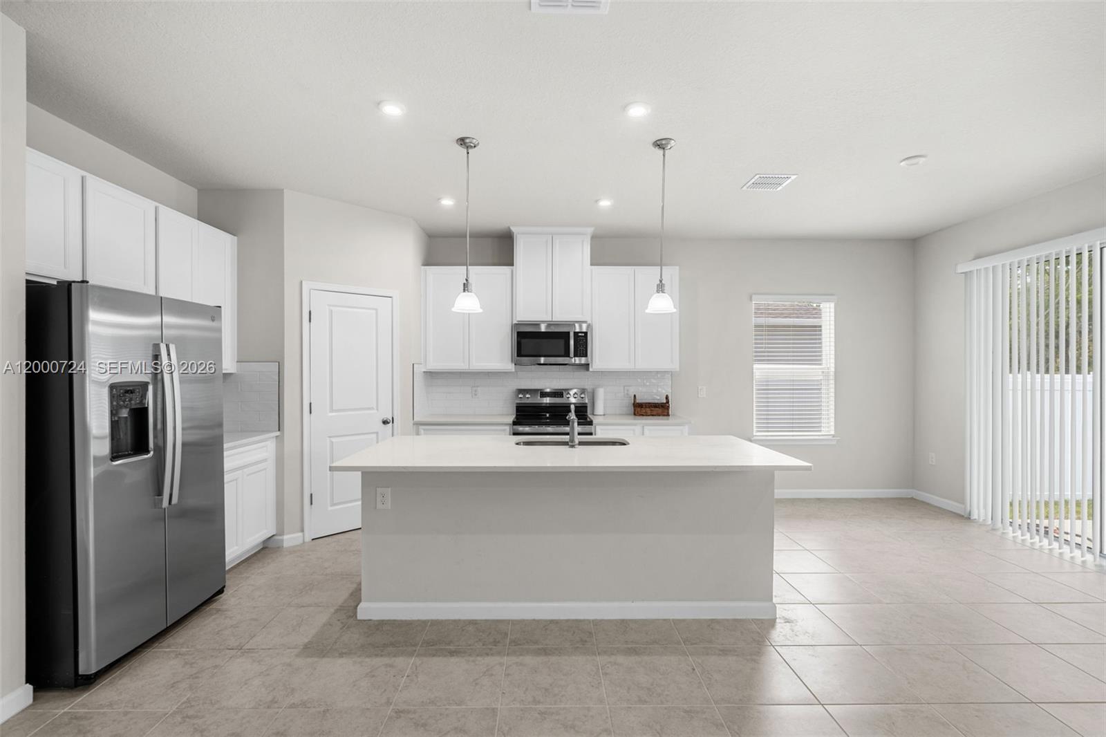 BROOKS LANDING PHASE 1-REP - Residential