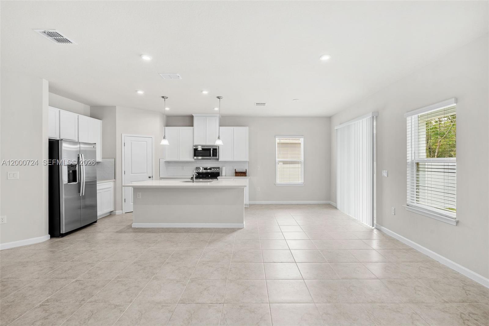 BROOKS LANDING PHASE 1-REP - Residential