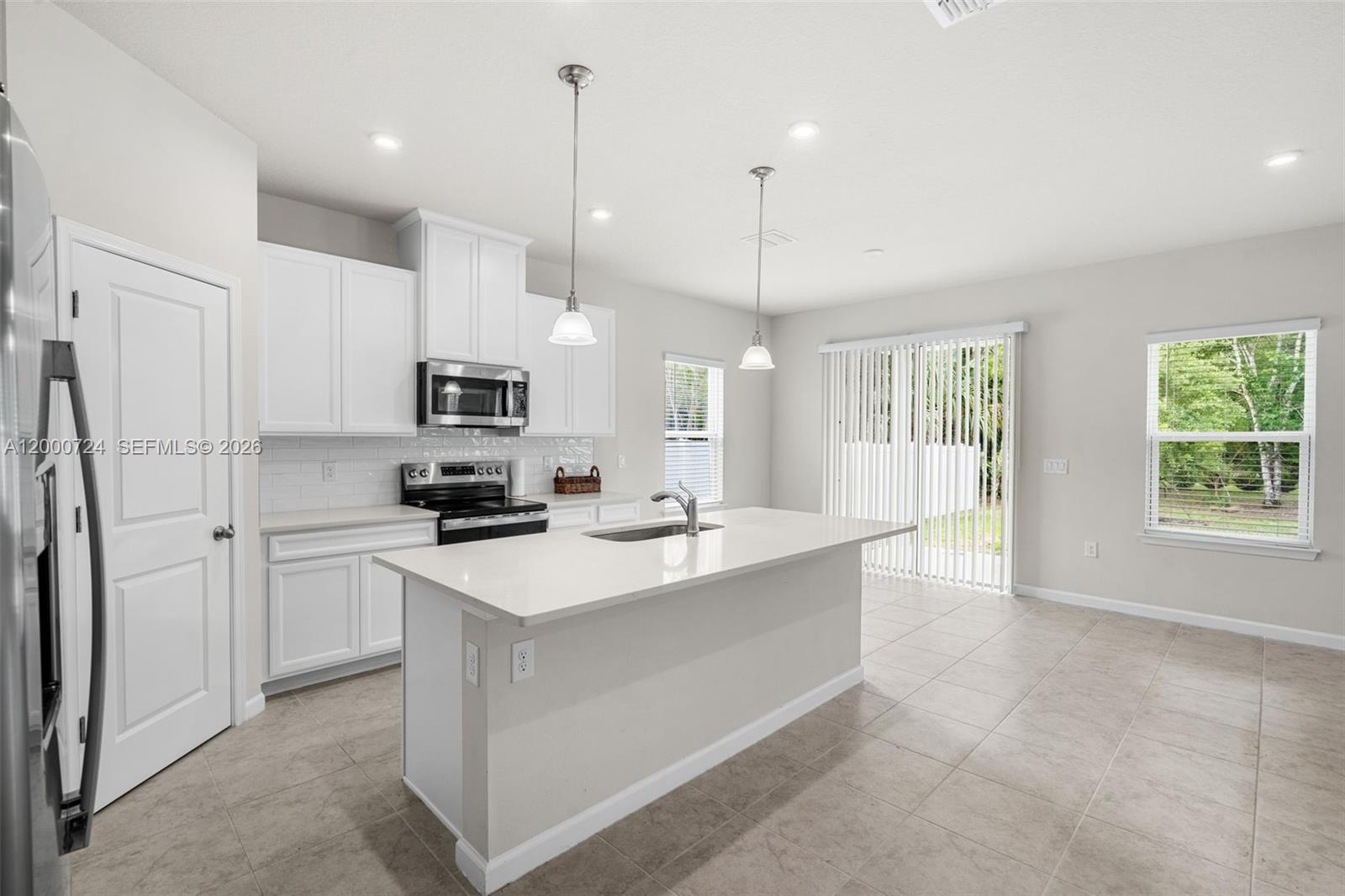 BROOKS LANDING PHASE 1-REP - Residential