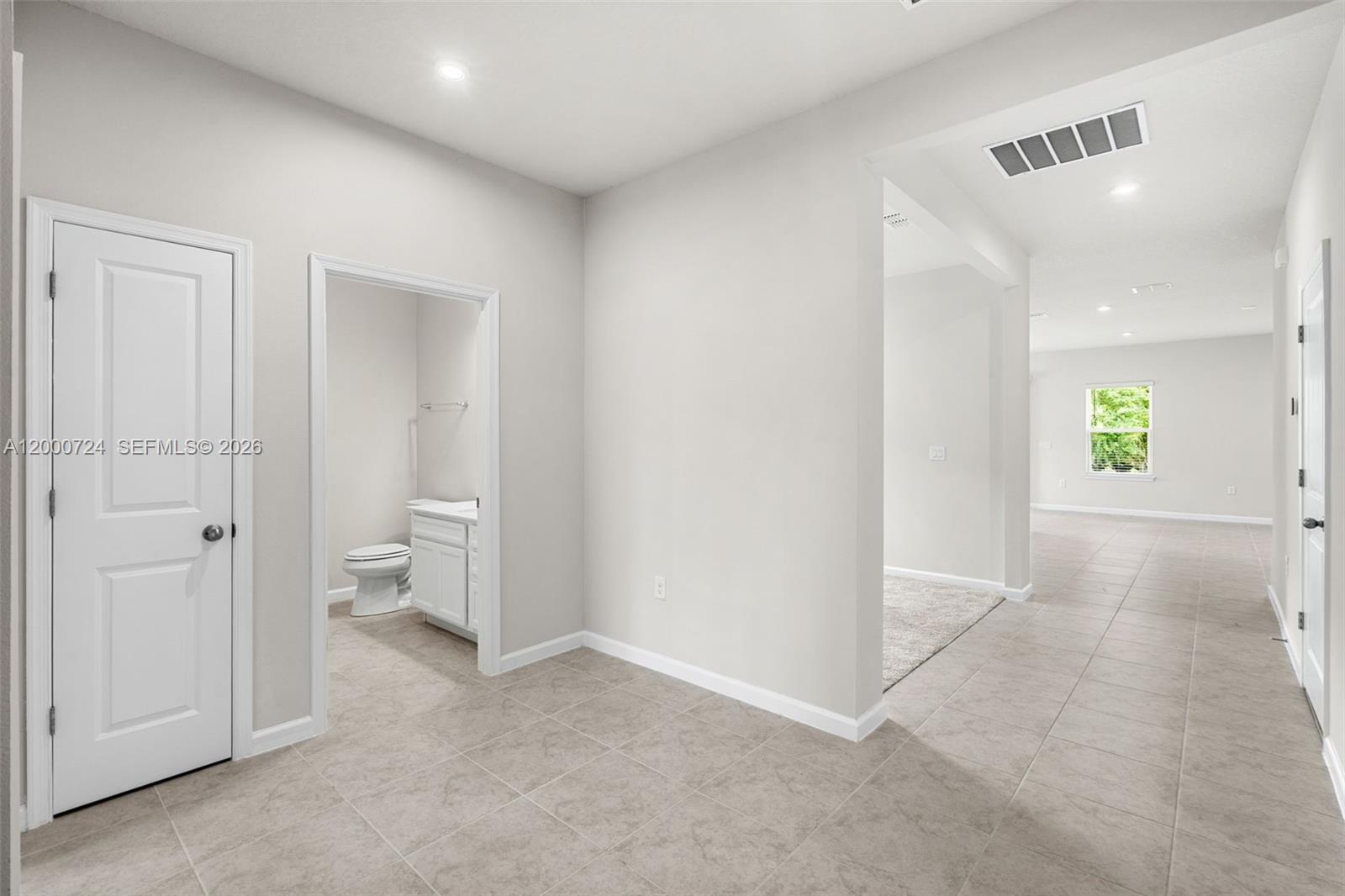 BROOKS LANDING PHASE 1-REP - Residential