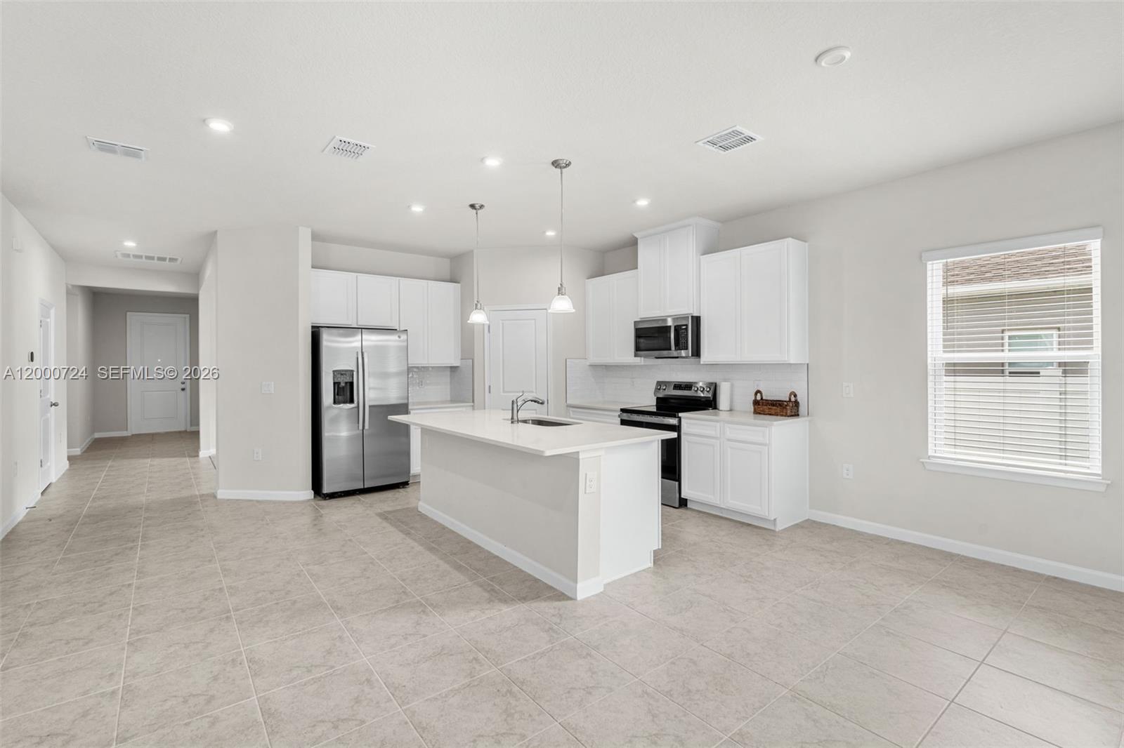 BROOKS LANDING PHASE 1-REP - Residential