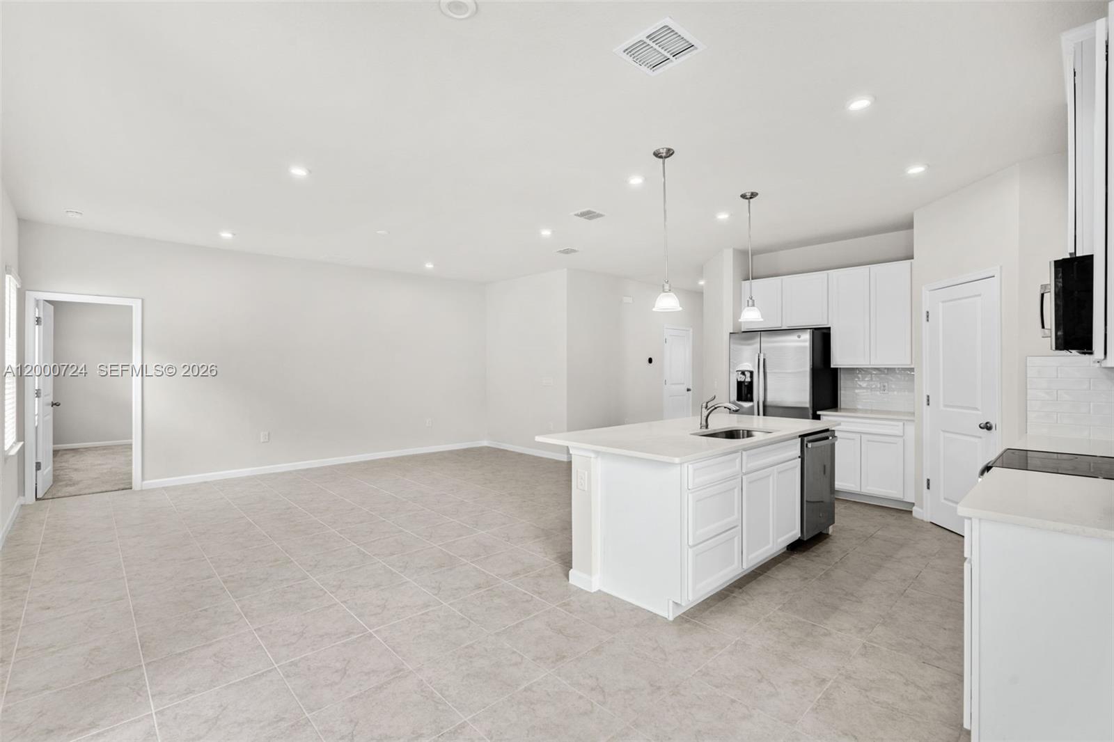 BROOKS LANDING PHASE 1-REP - Residential