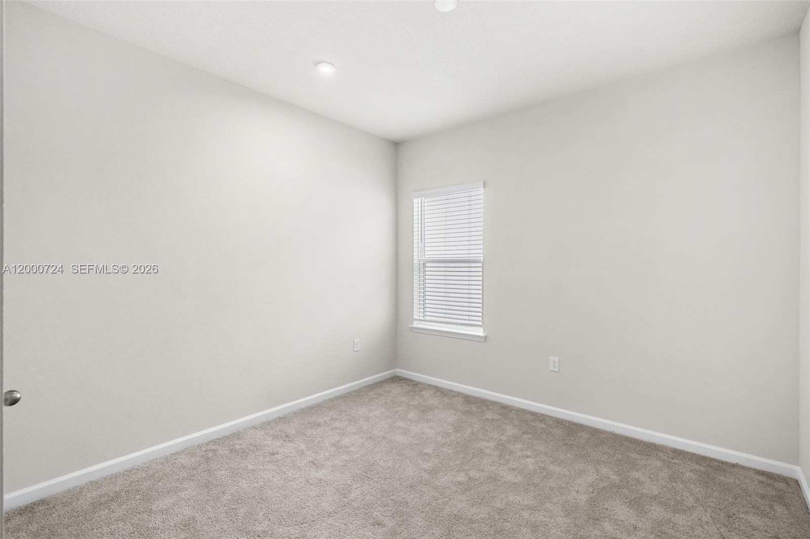 BROOKS LANDING PHASE 1-REP - Residential