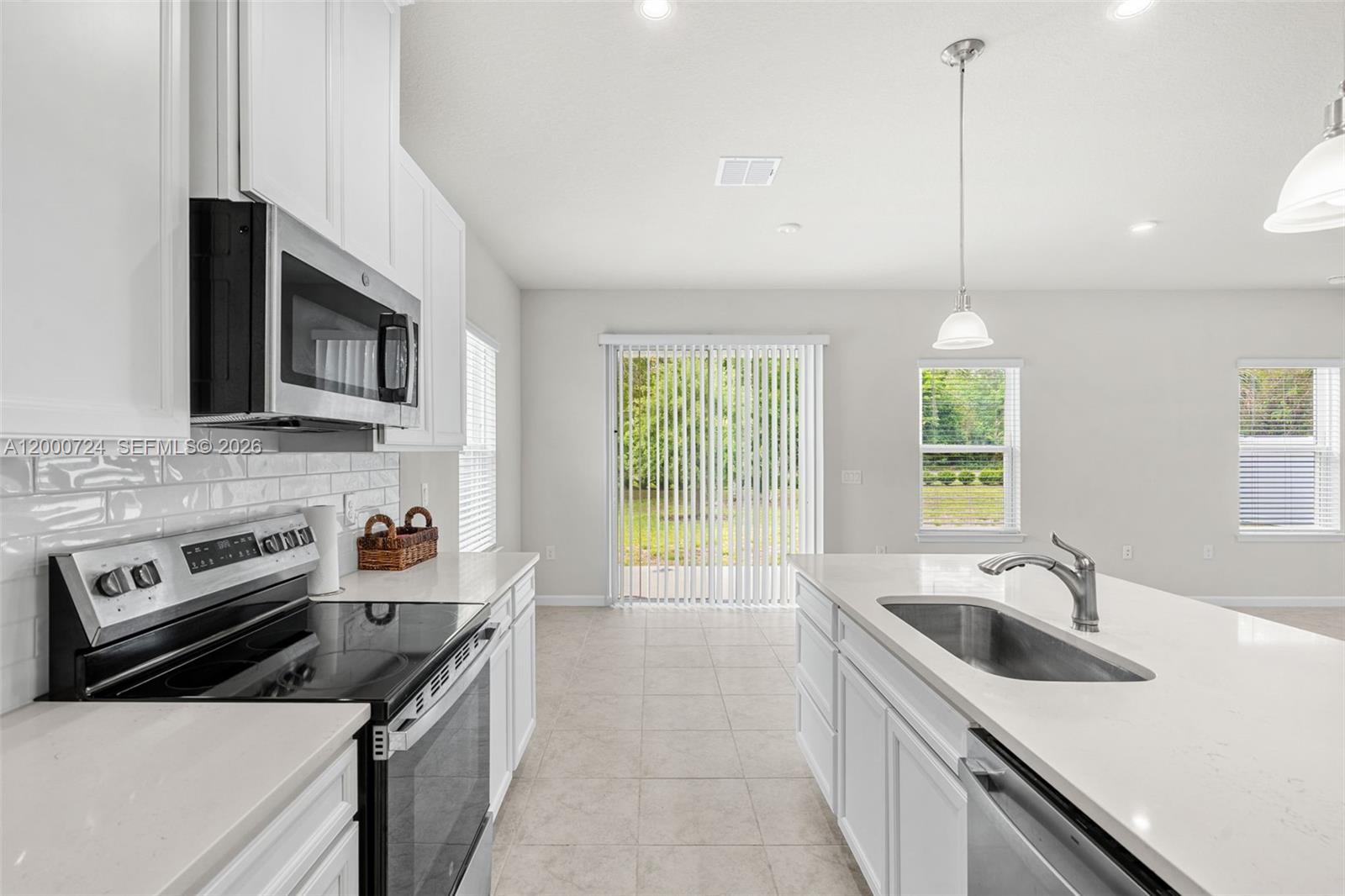 BROOKS LANDING PHASE 1-REP - Residential