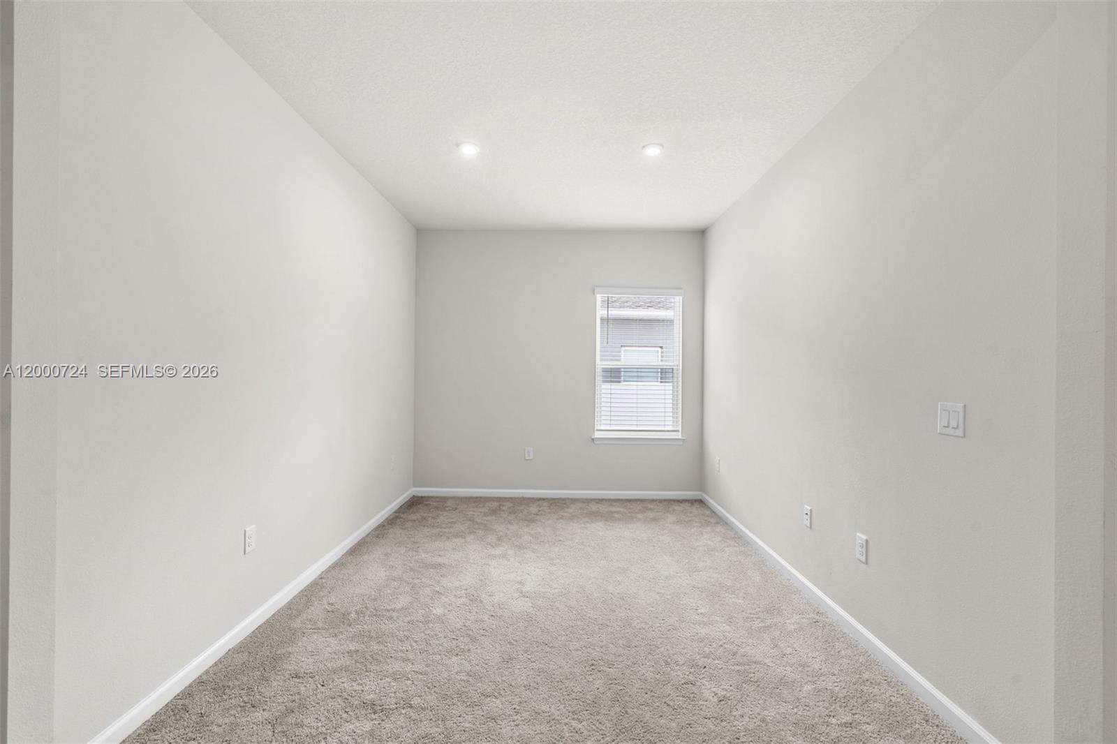 BROOKS LANDING PHASE 1-REP - Residential
