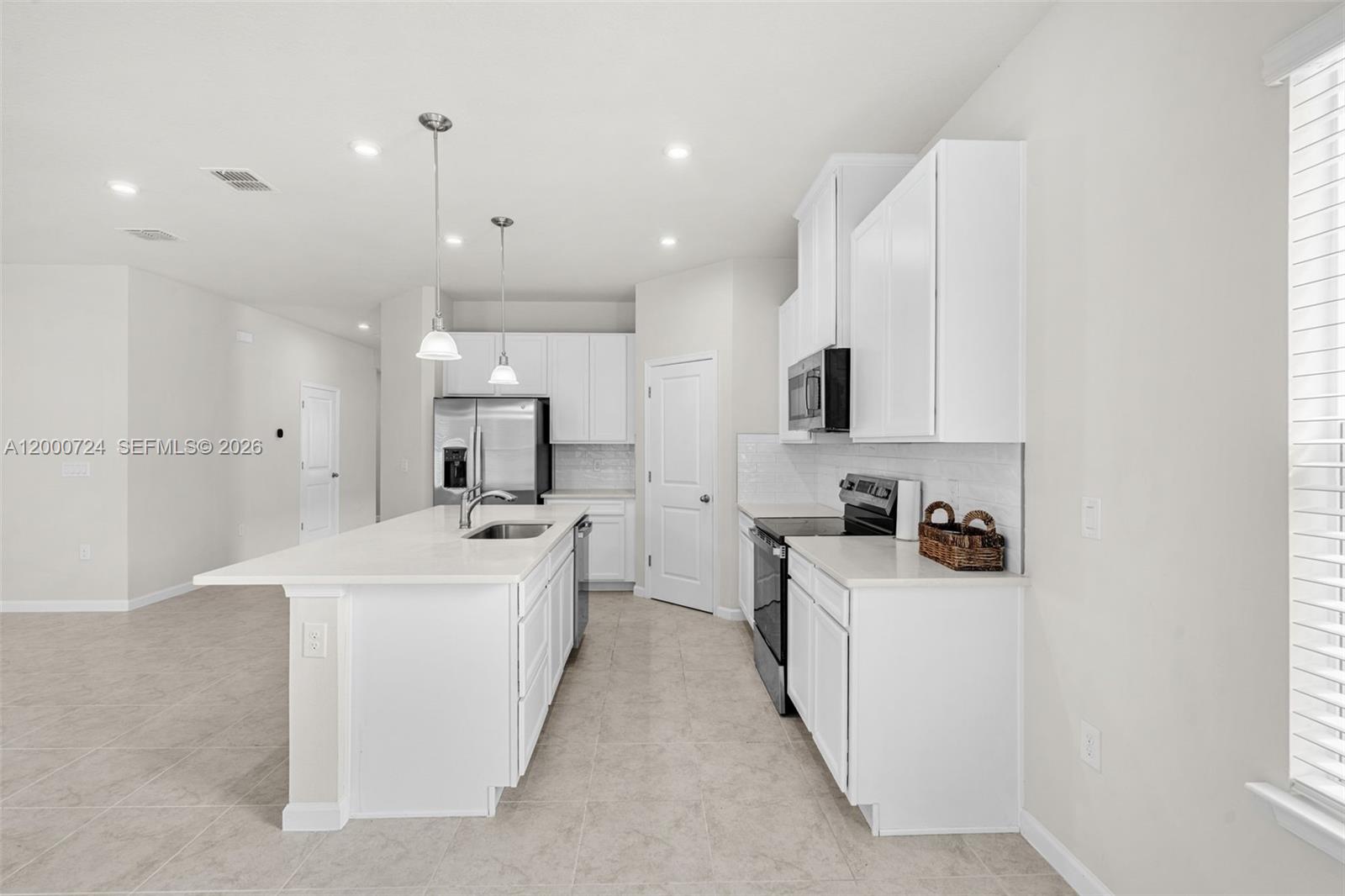 BROOKS LANDING PHASE 1-REP - Residential