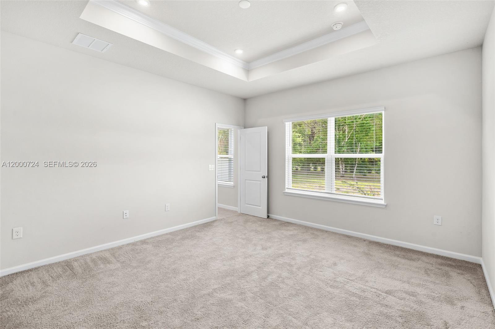 BROOKS LANDING PHASE 1-REP - Residential