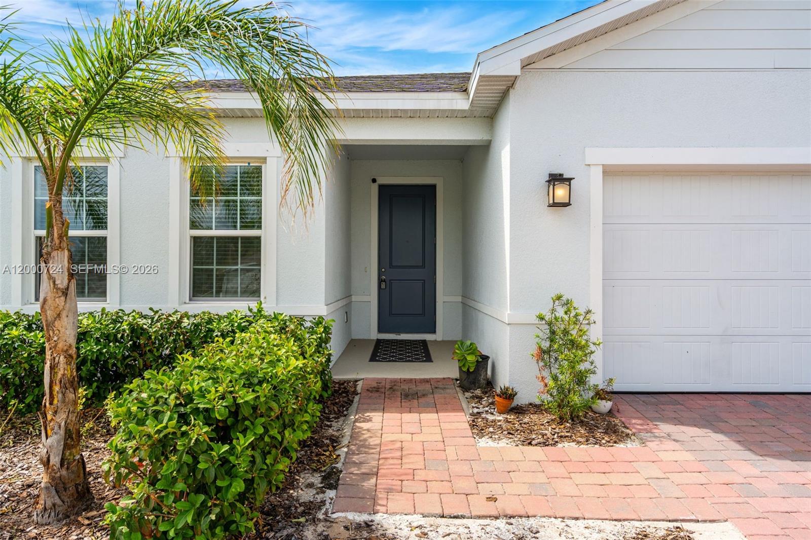 BROOKS LANDING PHASE 1-REP - Residential