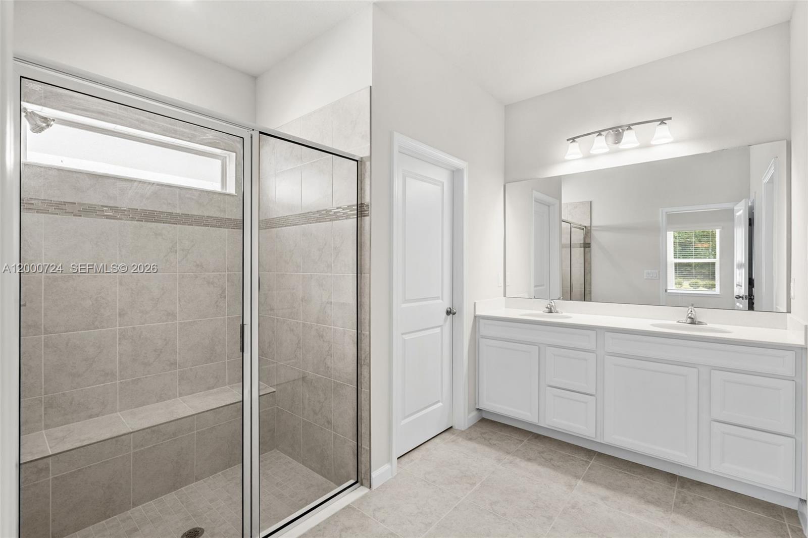 BROOKS LANDING PHASE 1-REP - Residential
