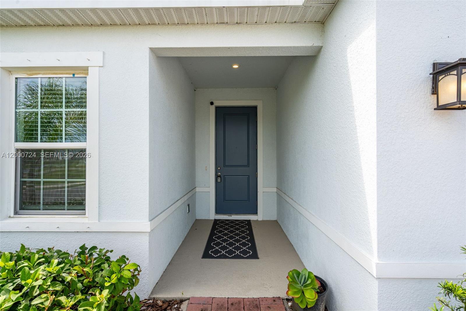 BROOKS LANDING PHASE 1-REP - Residential