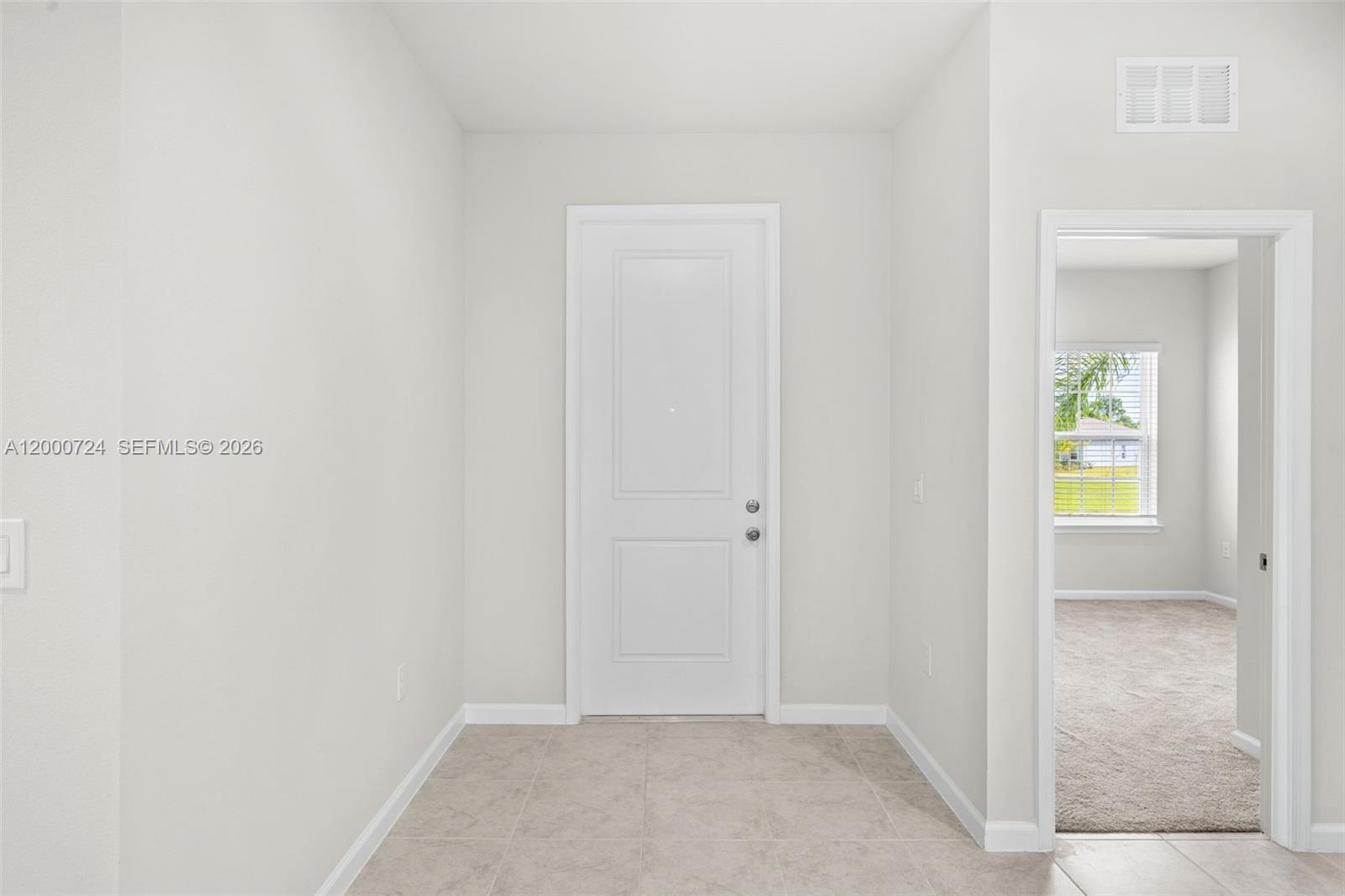 BROOKS LANDING PHASE 1-REP - Residential