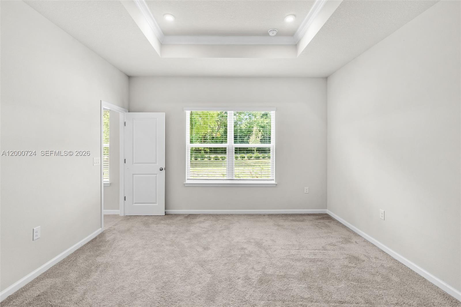 BROOKS LANDING PHASE 1-REP - Residential
