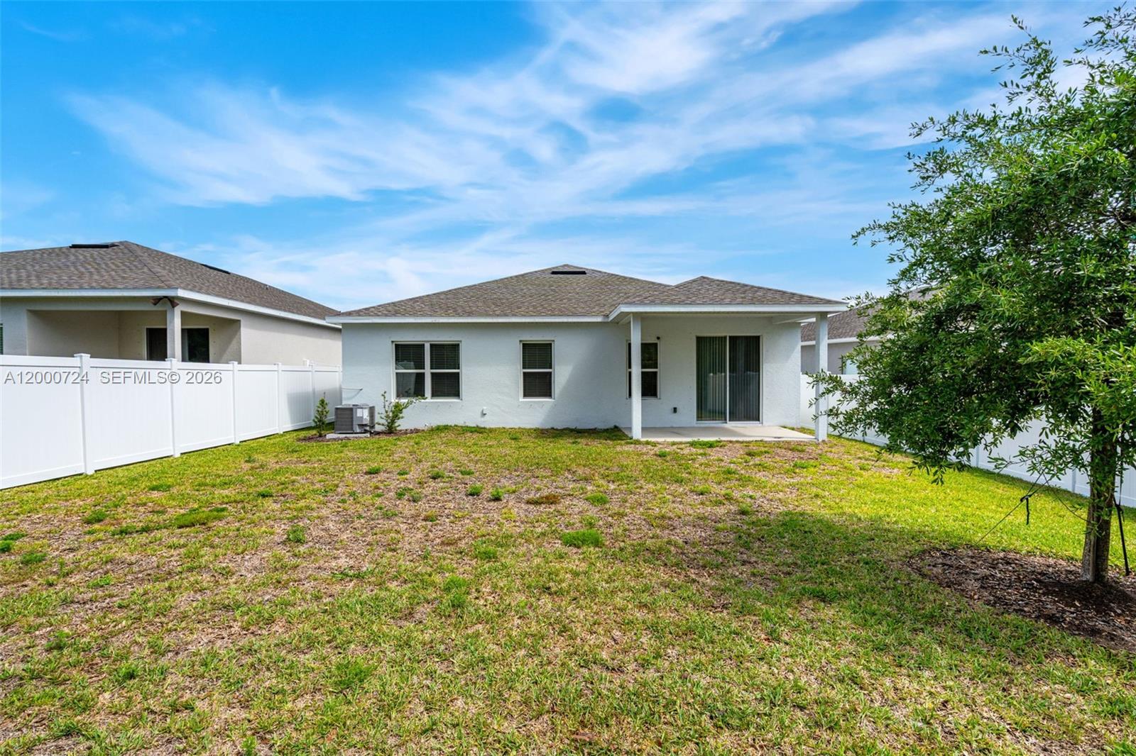BROOKS LANDING PHASE 1-REP - Residential