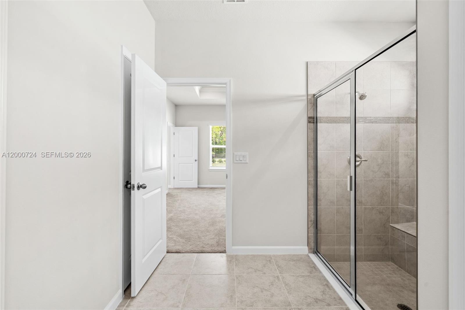BROOKS LANDING PHASE 1-REP - Residential