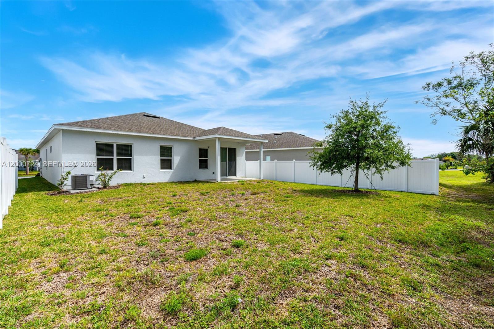 BROOKS LANDING PHASE 1-REP - Residential