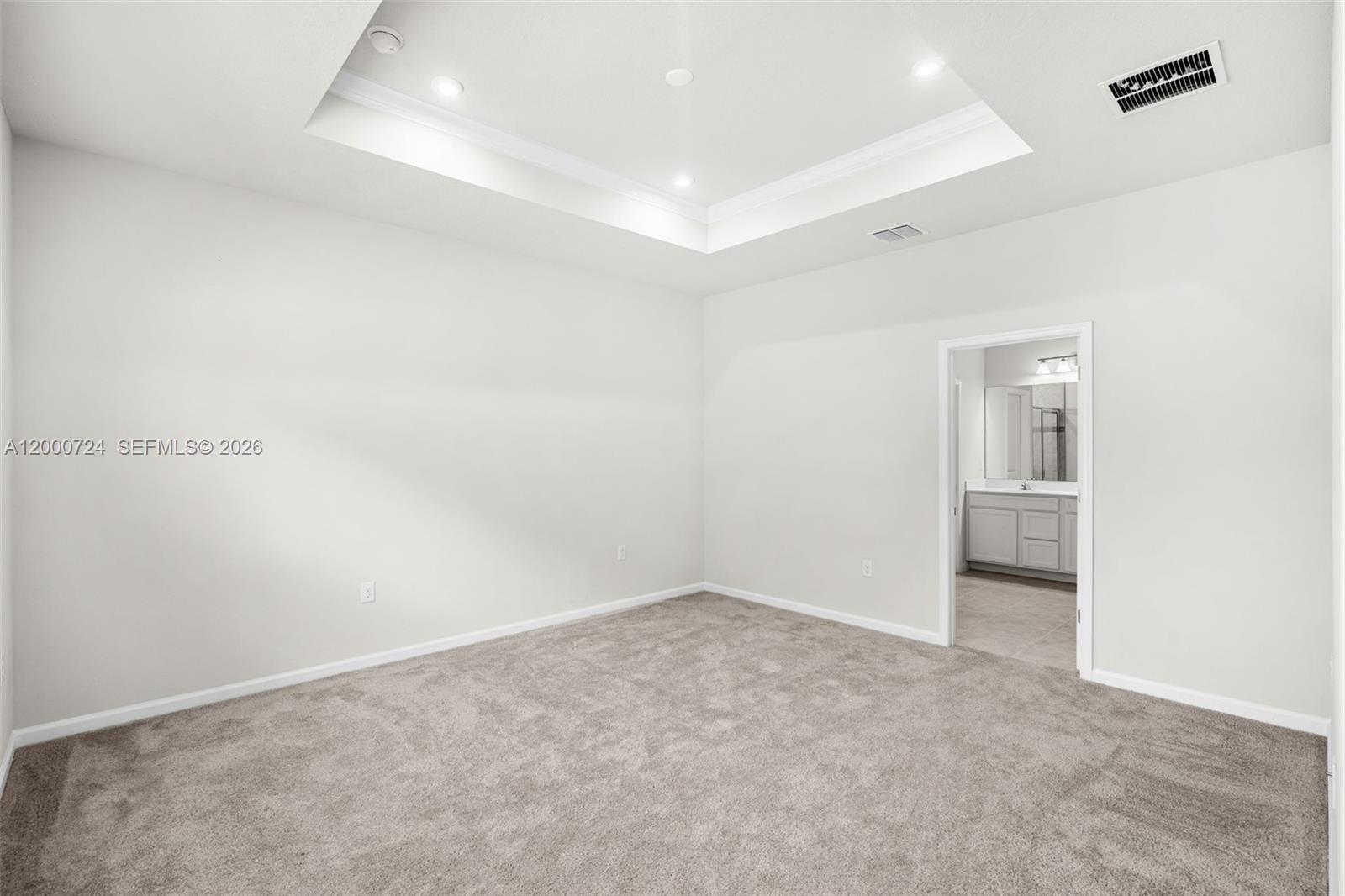 BROOKS LANDING PHASE 1-REP - Residential