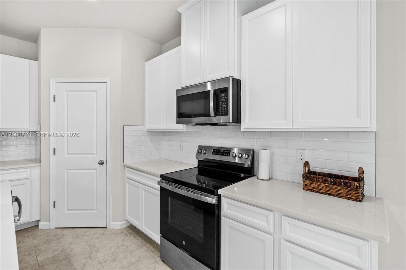 BROOKS LANDING PHASE 1-REP - Residential