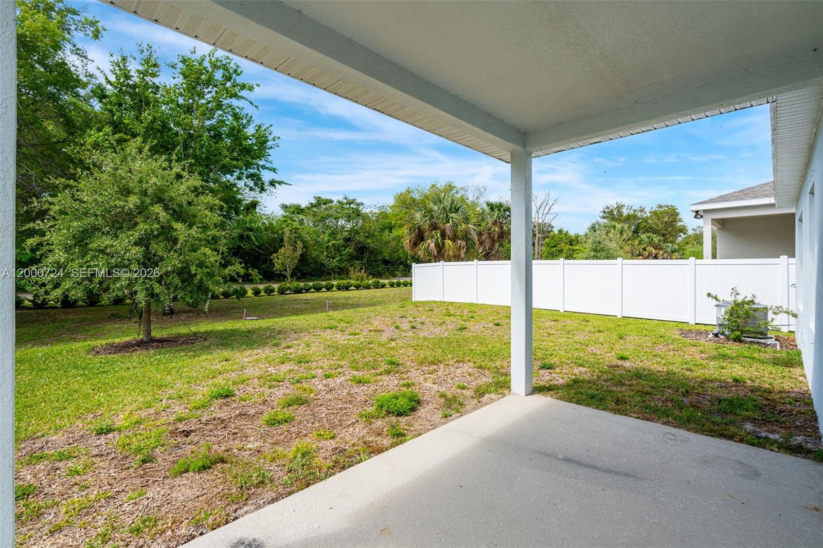 BROOKS LANDING PHASE 1-REP - Residential