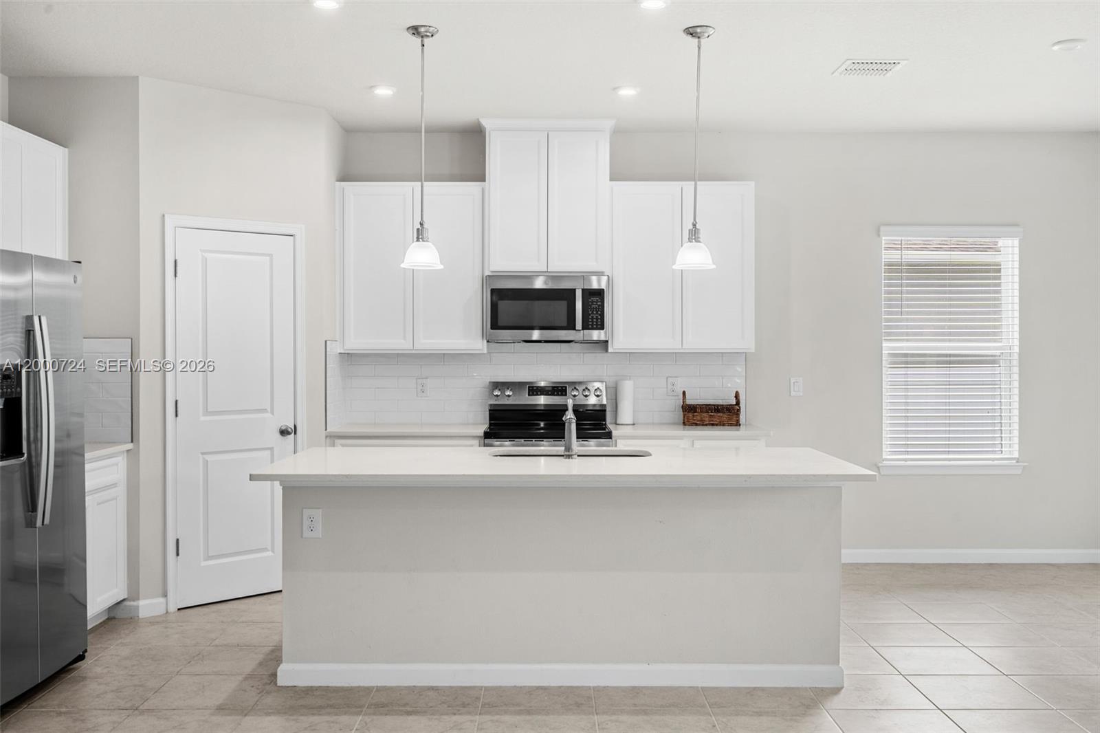 BROOKS LANDING PHASE 1-REP - Residential