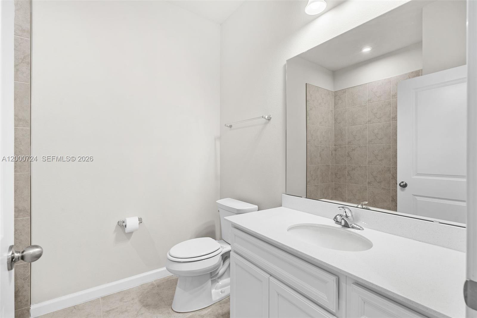 BROOKS LANDING PHASE 1-REP - Residential