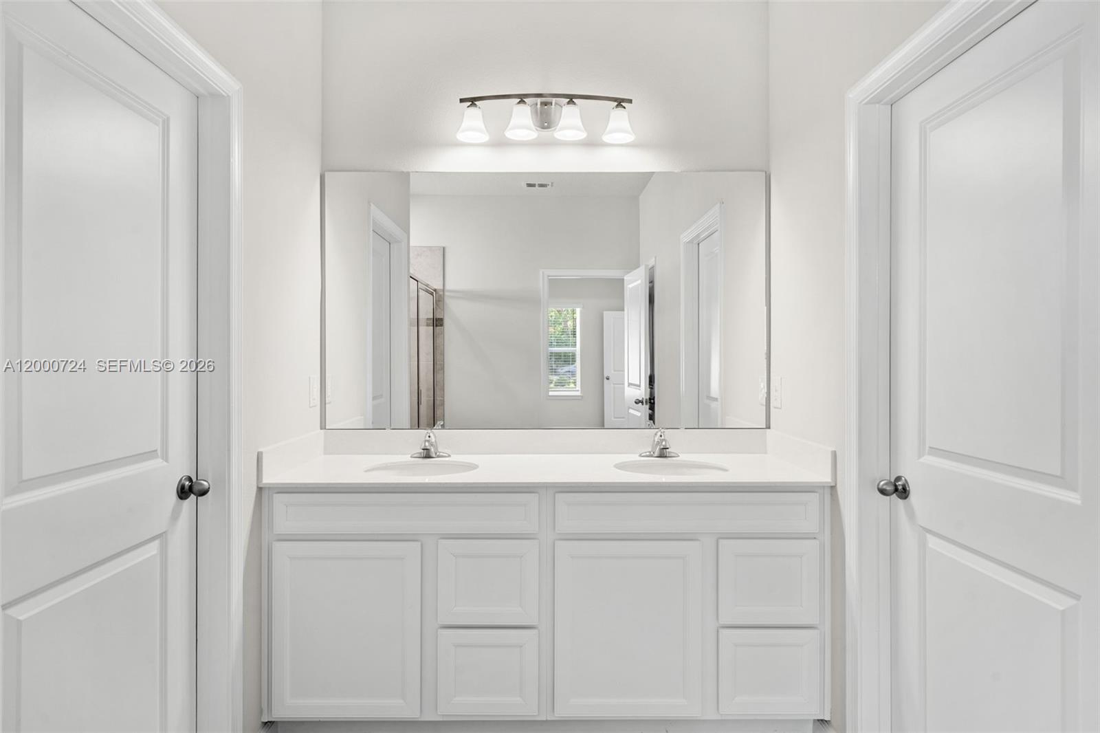 BROOKS LANDING PHASE 1-REP - Residential