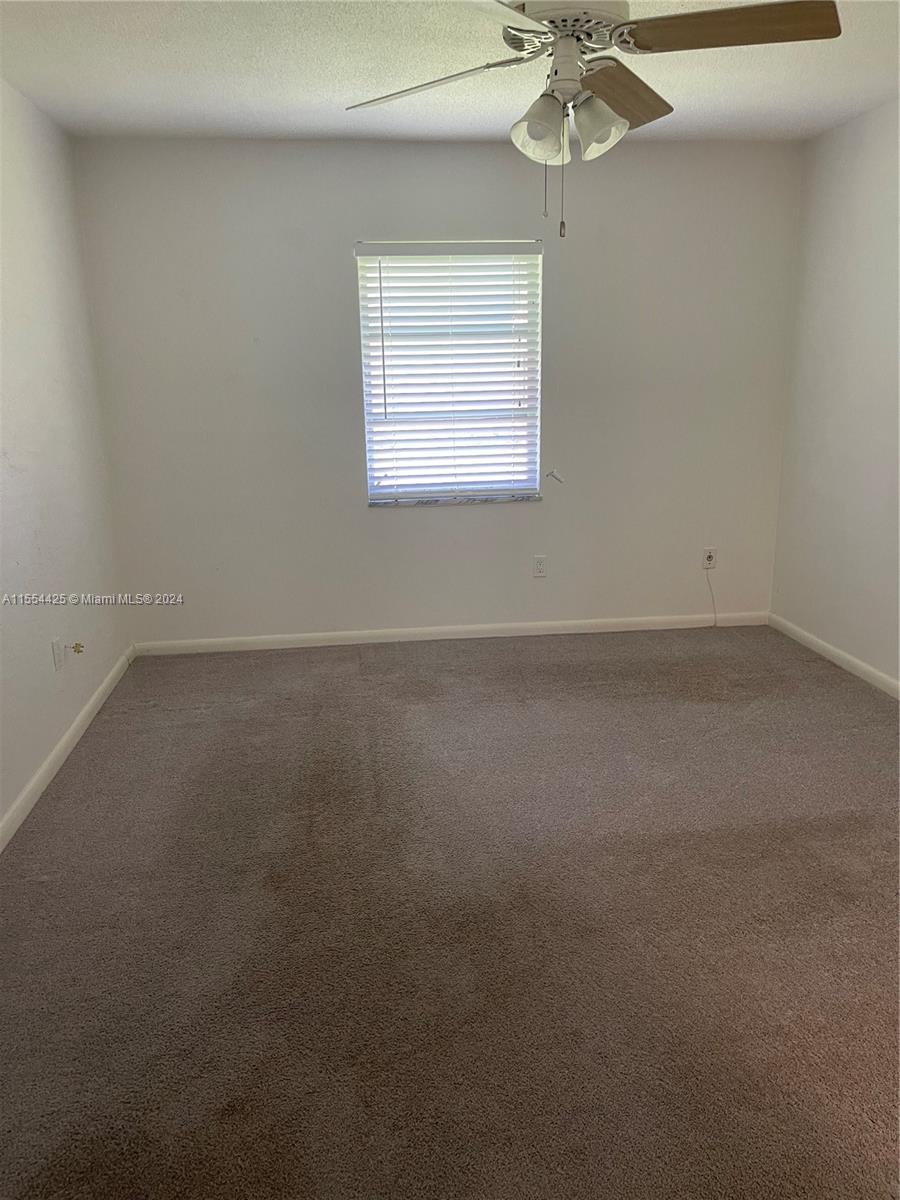 MERIDIAN CONDO 7 - Residential Lease