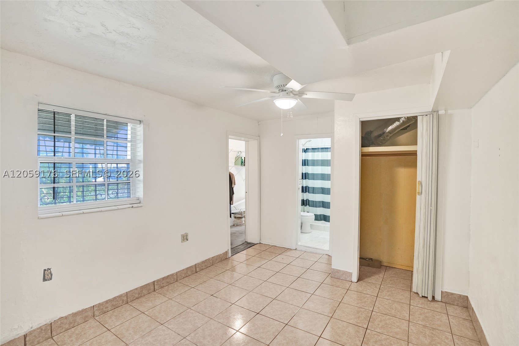 NICHOLS GOLF ESTATES - Residential