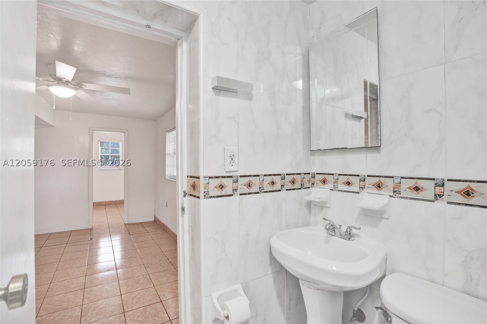 NICHOLS GOLF ESTATES - Residential