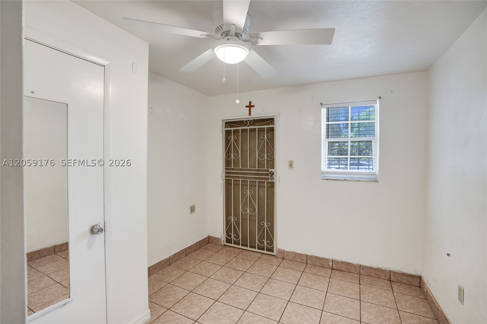 NICHOLS GOLF ESTATES - Residential
