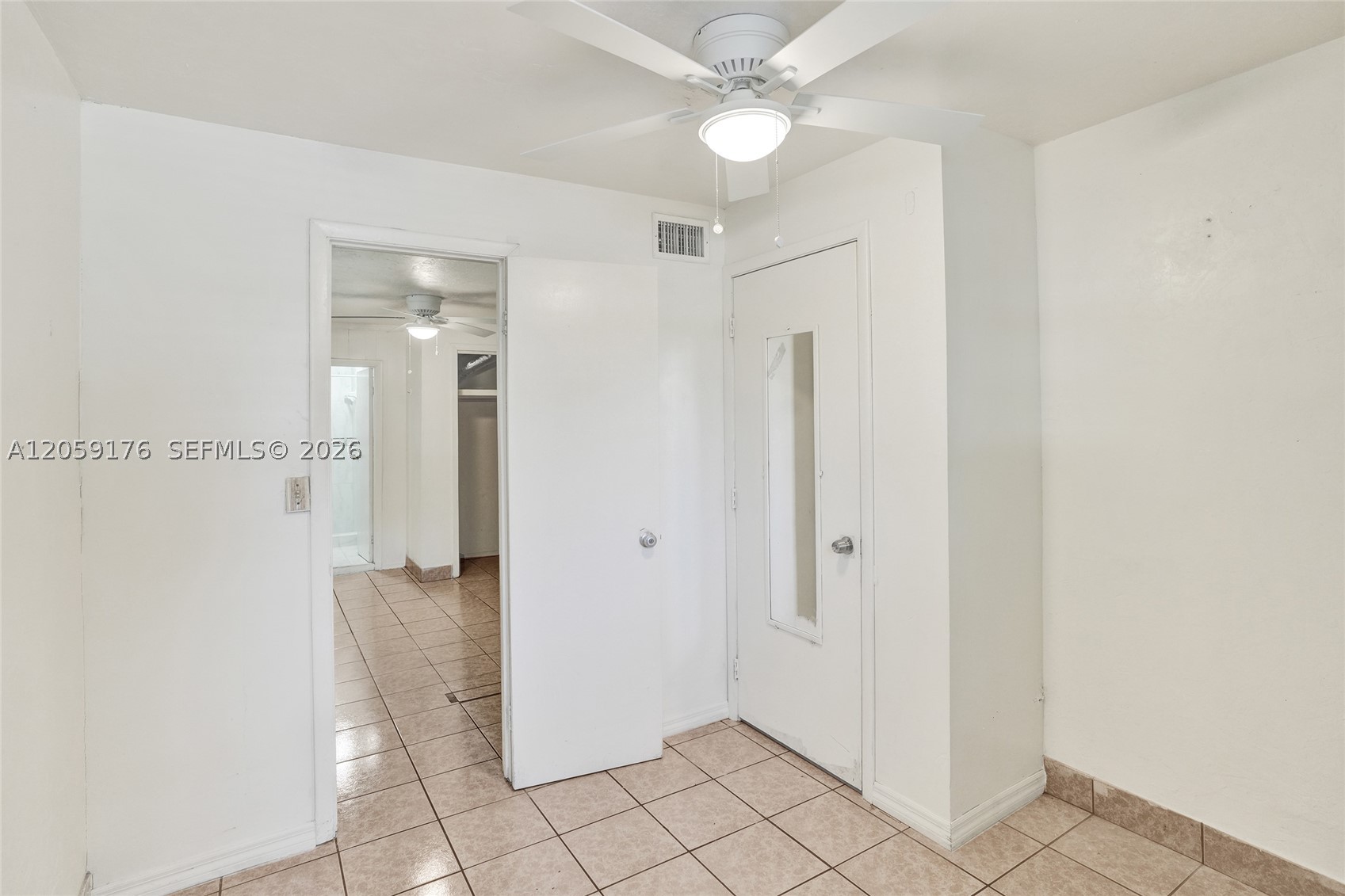 NICHOLS GOLF ESTATES - Residential