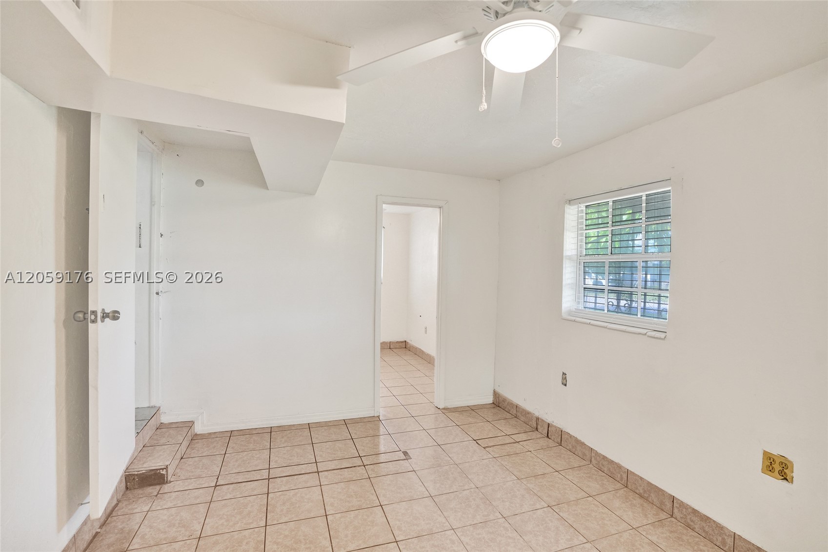 NICHOLS GOLF ESTATES - Residential