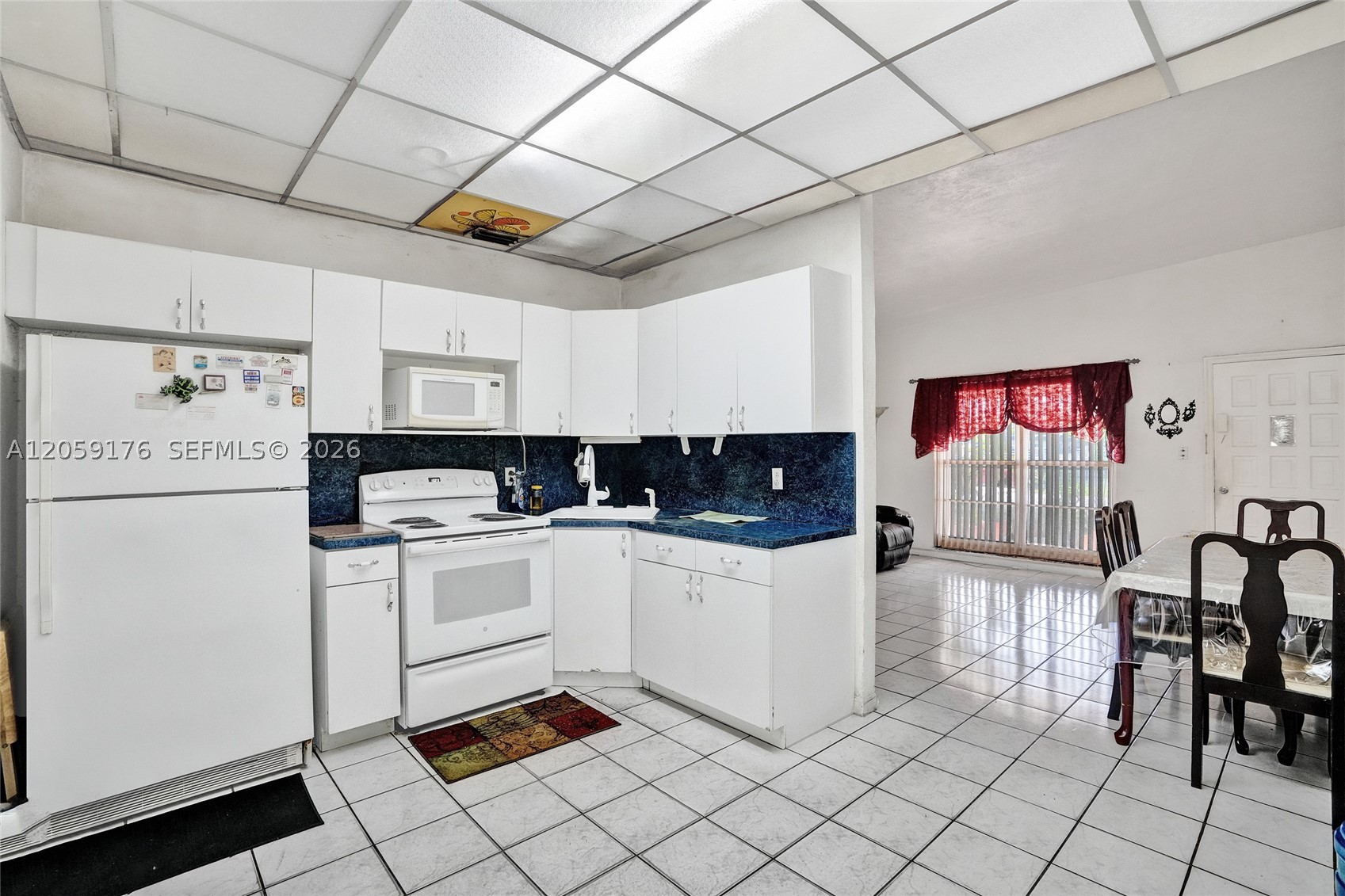 NICHOLS GOLF ESTATES - Residential