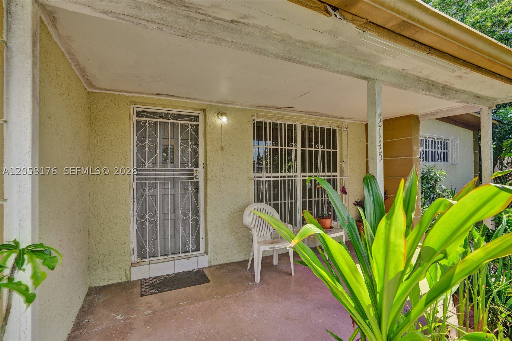 NICHOLS GOLF ESTATES - Residential