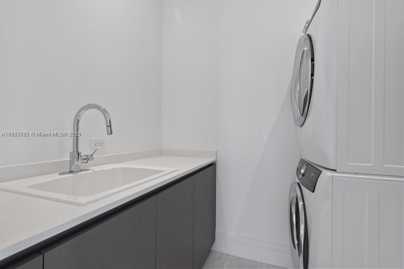 MUSE CONDO - Residential
