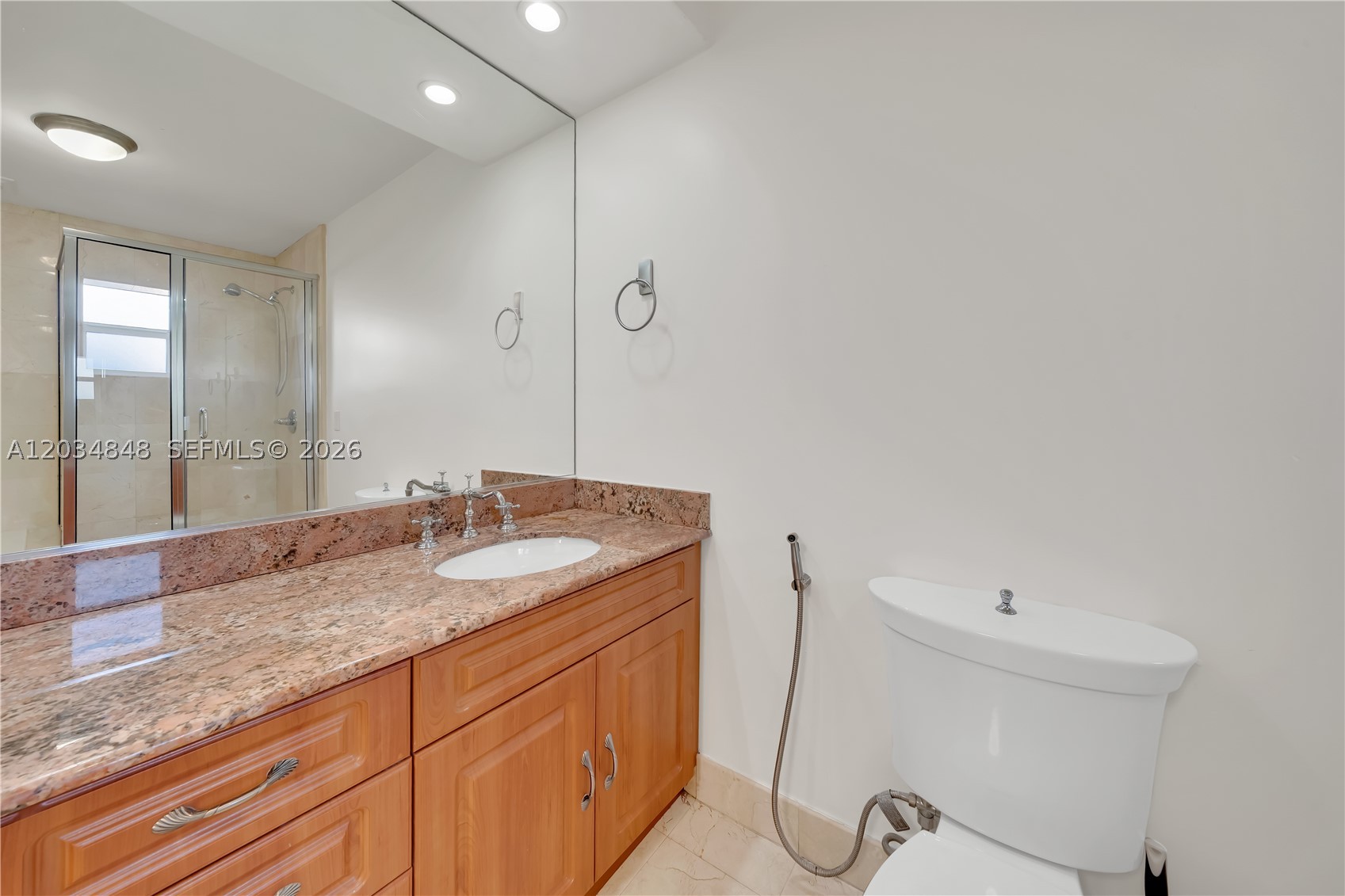 HARWOOD VILLAGE - Residential Lease