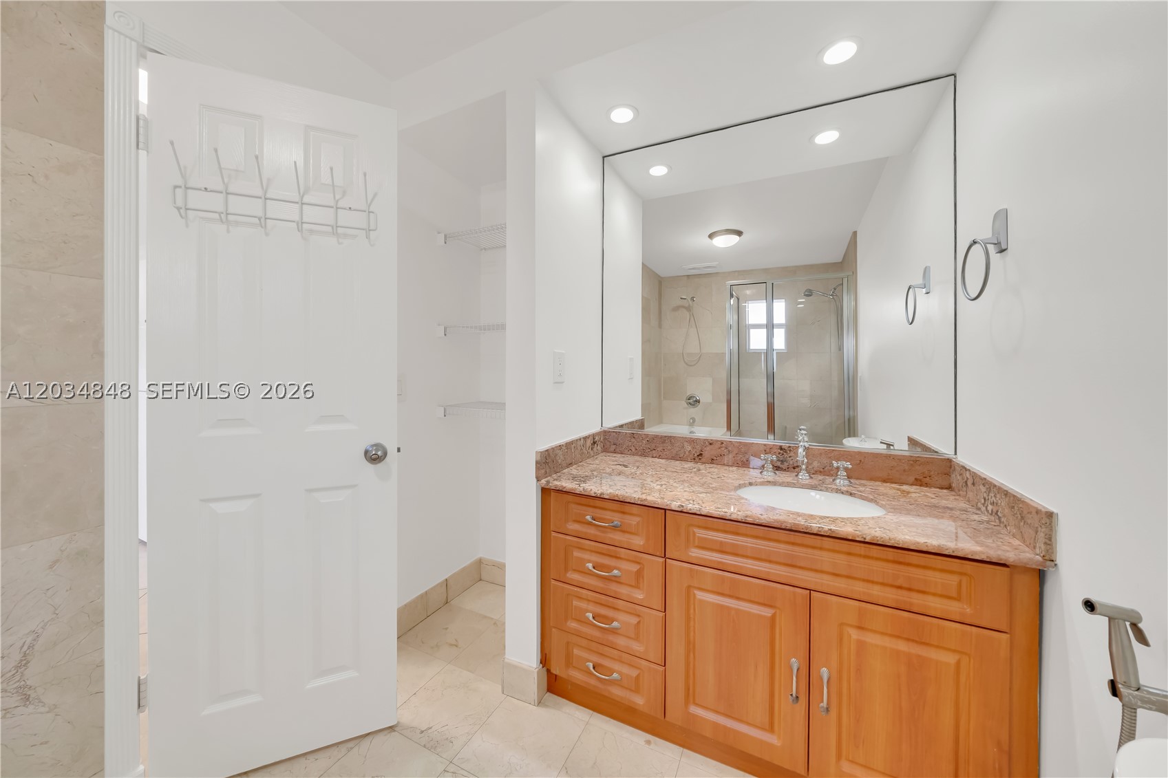 HARWOOD VILLAGE - Residential Lease