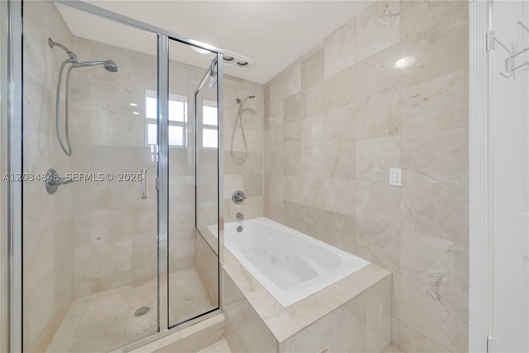 HARWOOD VILLAGE - Residential Lease