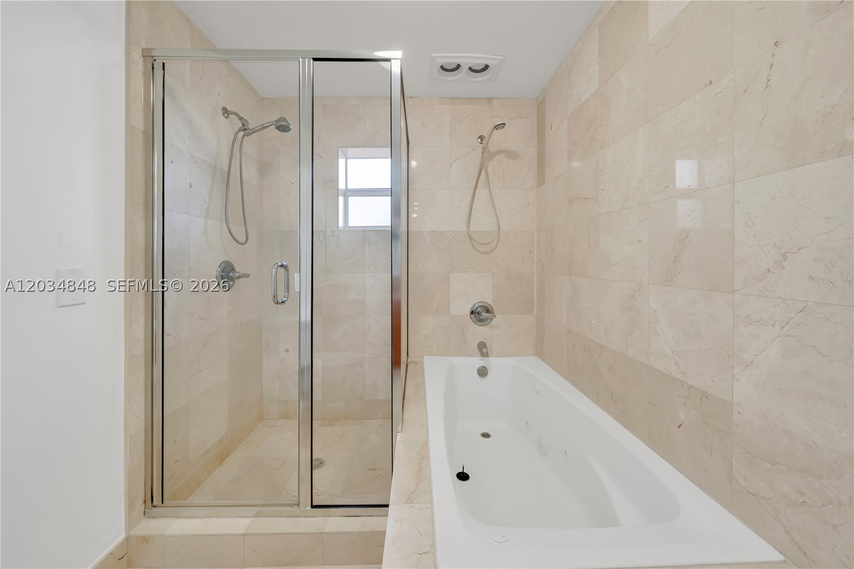 HARWOOD VILLAGE - Residential Lease