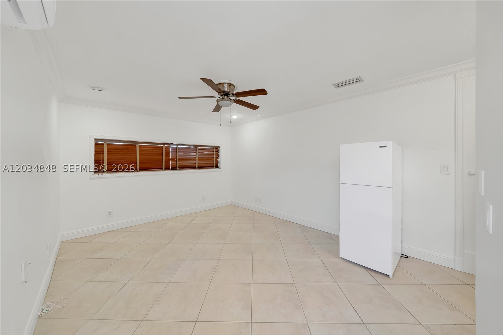 HARWOOD VILLAGE - Residential Lease