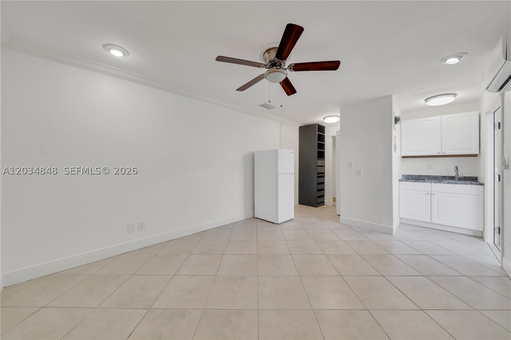 HARWOOD VILLAGE - Residential Lease