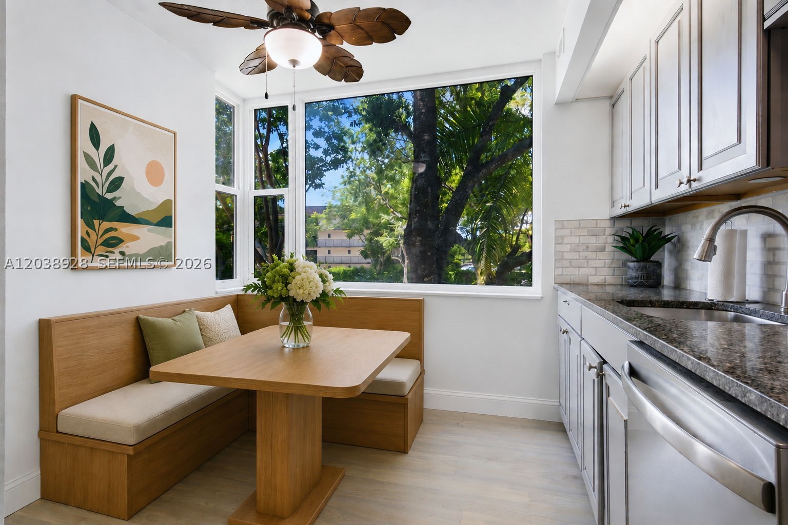 ROYAL PALM AT PLANTATION - Residential